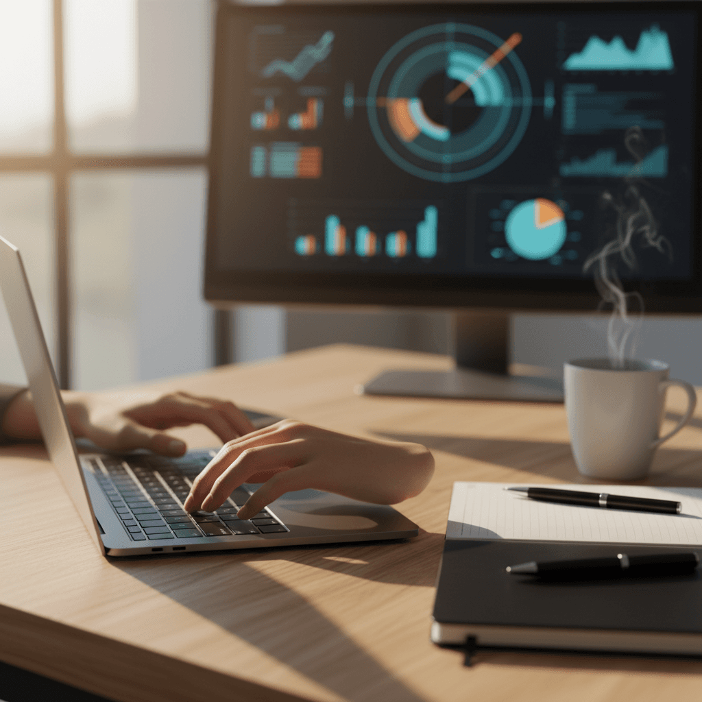 Devis technique préparation